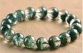 Green Phantom Bracelet · Wealth Magnet · Career & Growth